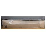 Masada Rugs Southwest Native American Style 7