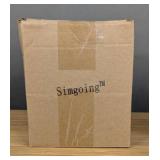 Rubber Banana Bunch Toys Approximately 50 - Brand New