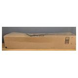 2pc 24.63" Rear Back Liftgate Hatch Trunk Struts Fits 2001-2006 MDX Fits SUV Only - Brand New