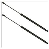 2pc 24.63" Rear Back Liftgate Hatch Trunk Struts Fits 2001-2006 MDX Fits SUV Only - Brand New