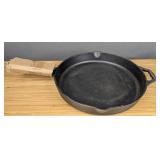 Pre Seasoned 7pc Cast Iron Bundle $111.99 Retail - Brand New