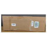 Funchday Picture and Painting Light 20" Black Display Lighting $41.99 - Brand New