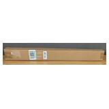 Oven Door Replacement Handle Compatible with Kenmore Electrolux Frigidaire Electric Range Oven $42.99 Retail - Brand New