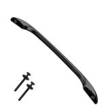 Oven Door Replacement Handle Compatible with Kenmore Electrolux Frigidaire Electric Range Oven $42.99 Retail - Brand New