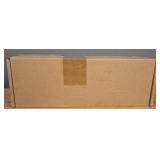 Inner Door Handle Decor for Ford Bronco 2021-2022 Pink $87.99 Retail - Brand New