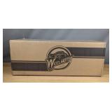 Headlights for 2006-2016 Chevy Impala 2006-2007 Chevy Monte Carlo $79.99 Retail - Brand New