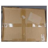 21" Screen magnifier for Laptop or Computer Screen $59.99 Retail - Brand New