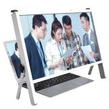 21" Screen magnifier for Laptop or Computer Screen $59.99 Retail - Brand New