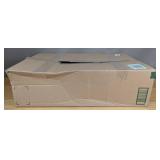 Netted Wall Hay Feeder $39.99 Retail - Brand New