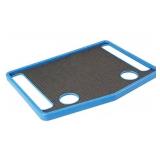 Support Plus Walker Tray Table 21" x 16" $32.99 Retail - Brand New