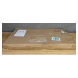 Oh Baby Neon Sign 16" x 6" - Brand New