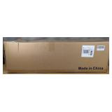 6ft Christmas Tree - Brand New