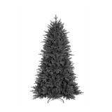 6ft Christmas Tree - Brand New