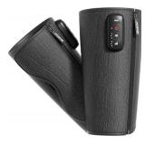 Compression Leg Massagers $129.99 Retail - Brand New