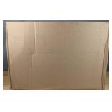 Travelers Club Xpedition 30" Multi Pocket Upright Rolling Duffel Bag $49.99 Retail - Brand New