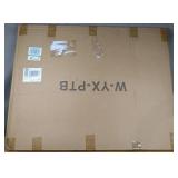 1500 Piece Puzzle Board $79.99 Retail - Brand New