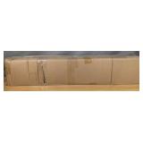 6ft Christmas Tree - Brand New