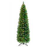 6ft Christmas Tree - Brand New