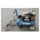 3HP Eagle Air Compressor