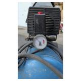 3HP Eagle Air Compressor