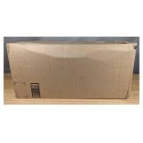 Top Race Jumbo Remote Control Forklift 13" Tall 8 Channels $119.99 Retail - Brand New