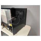 Igloo Mini Fridge 1.7 Cubit Feet. Perfect for College Dorm, Man Cave, She Shed and more.