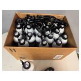 20 Bottles Fernox F1 Express Central Heating Protector