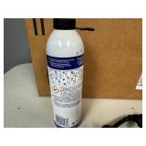 20 Bottles Fernox F1 Express Central Heating Protector