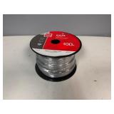 Roll of CAT6 250MHZ Network Cable