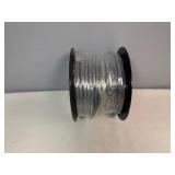 Roll of CAT6 250MHZ Network Cable