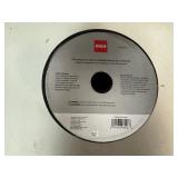 Roll of CAT6 250MHZ Network Cable