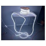 Shine Decor RGB LED Strip Light ~75