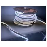 Shine Decor RGB LED Strip Light ~75