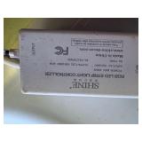 Shine Decor RGB LED Strip Light ~75