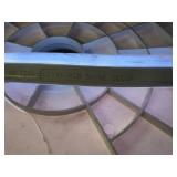 Shine Decor RGB LED Strip Light ~75