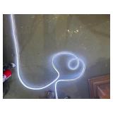 Shine Decor RGB LED Strip Light ~75