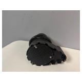 Pro Flo .3HP Submersible Cast Iron Sump Pump. 120 Volt AC. 60 HZ. 4.1 AMPS