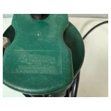 Zoeller PROPAK 53 508-0006 Sump Pump