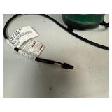 Zoeller PROPAK 53 508-0006 Sump Pump