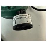 Zoeller PROPAK 53 508-0006 Sump Pump