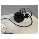 Zoeller PROPAK 53 508-0006 Sump Pump