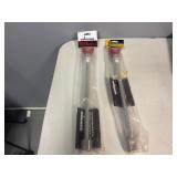 Wagner 12" and 24" Tip Extensions