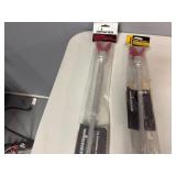 Wagner 12" and 24" Tip Extensions