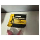 Wagner 12" and 24" Tip Extensions