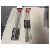 Wagner 12" and 24" Tip Extensions