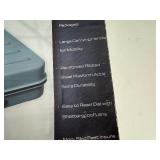 Pelouze Mechanical Shipping Scale Model P250S 250Lb Capacity