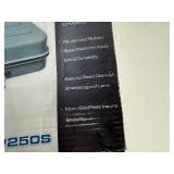 Pelouze Mechanical Shipping Scale Model P250S 250Lb Capacity