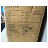 1000 HV-N Face Masks