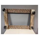 Moving Dolly 32" x 22.5"