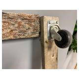 Moving Dolly 32" x 22.5"